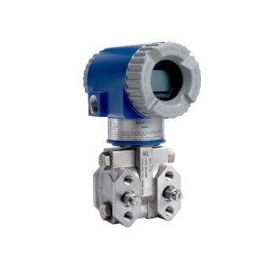 /wp-content/uploads/2023/02/debimetre-300x300.jpg